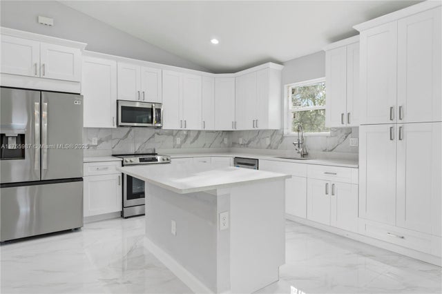 5 of 24 - 1517 Mckinley, Lehigh Acres, FL