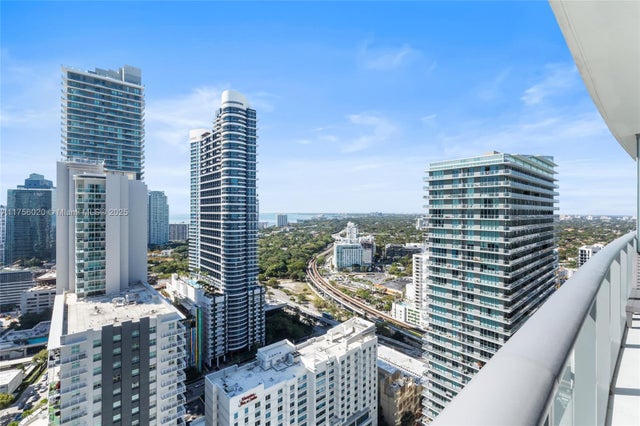 1 of 51 - 1100 S Miami Ave 3303, Miami, FL