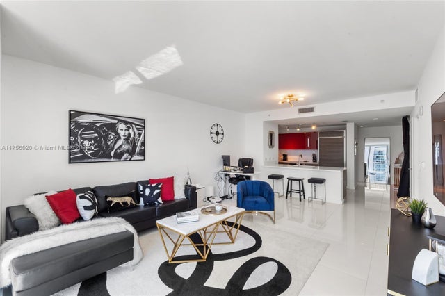 2 of 51 - 1100 S Miami Ave 3303, Miami, FL