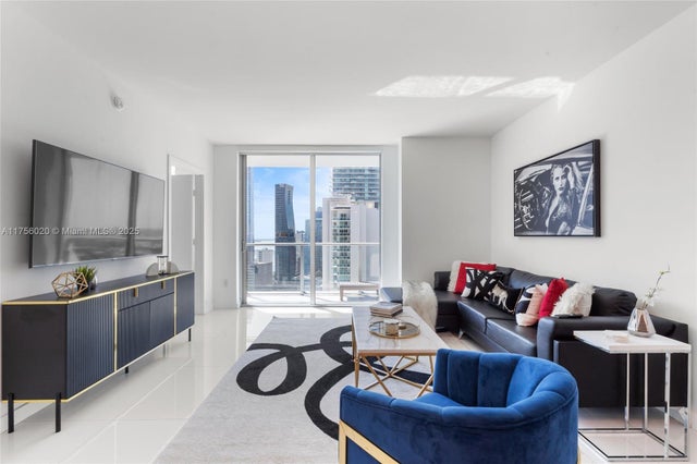 3 of 51 - 1100 S Miami Ave 3303, Miami, FL