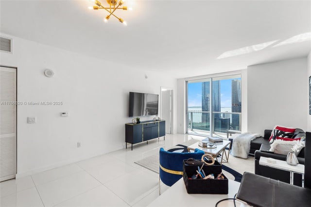 4 of 51 - 1100 S Miami Ave 3303, Miami, FL