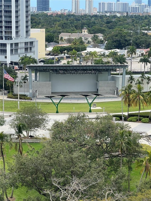 1 of 26 - 1830 Radius Dr 1123, Hollywood, FL
