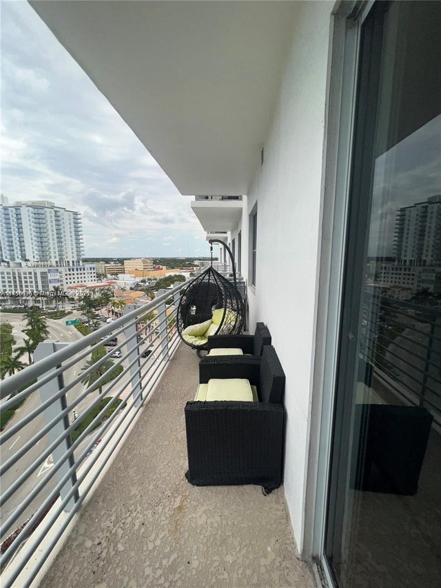 2 of 26 - 1830 Radius Dr 1123, Hollywood, FL