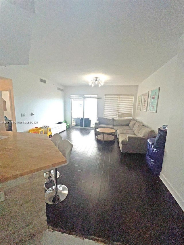 3 of 26 - 1830 Radius Dr 1123, Hollywood, FL