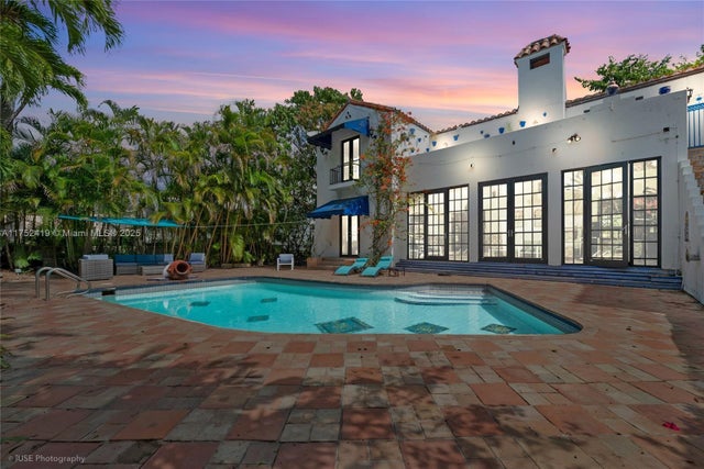 1 of 51 - 1624 Granada Blvd, Coral Gables, FL