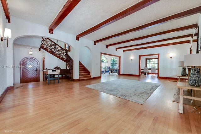 3 of 51 - 1624 Granada Blvd, Coral Gables, FL