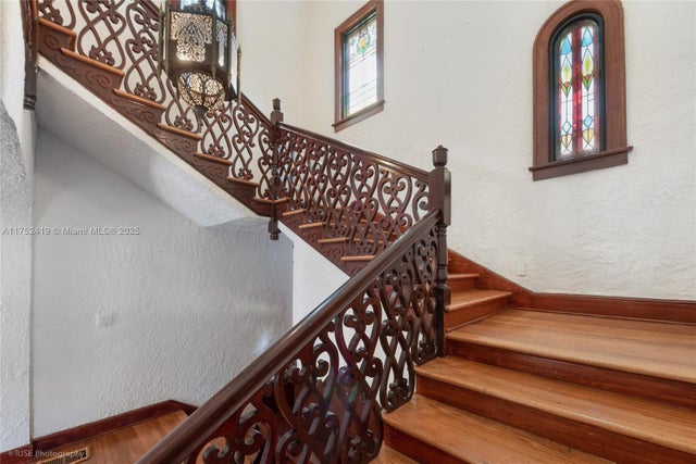5 of 51 - 1624 Granada Blvd, Coral Gables, FL