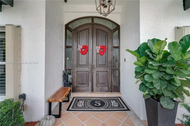 2 of 48 - 10360 Sw 124th St, Miami, FL