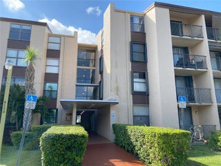 Photo of Listing #A11756144