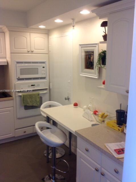 4 of 12 - 400 Kings Point Dr 810, Sunny Isles Beach, FL