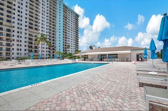3 of 30 - 1201 S S Ocean 504n, Hollywood, FL
