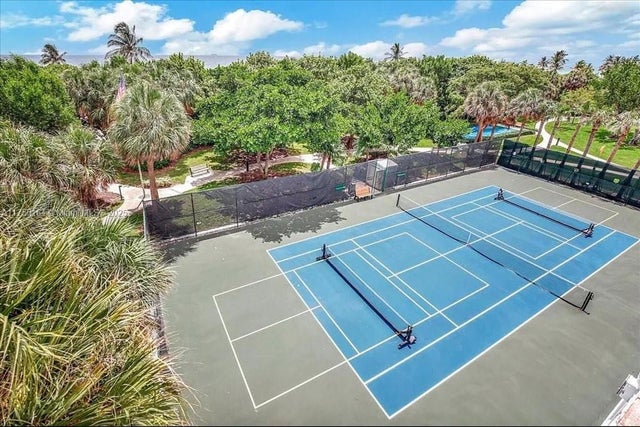 4 of 30 - 1201 S S Ocean 504n, Hollywood, FL