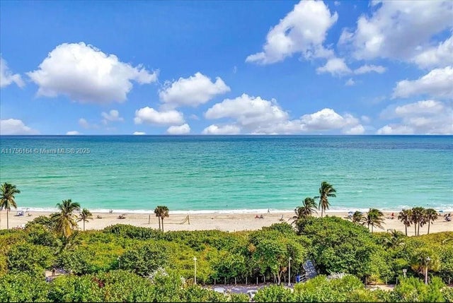 5 of 30 - 1201 S S Ocean 504n, Hollywood, FL