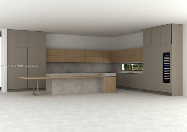 5 of 12 - 4640 Sunset Dr, Miami, FL