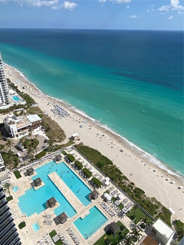 1 of 16 - 1830 S Ocean Dr 3609, Hallandale Beach, FL
