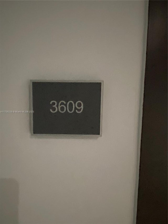 2 of 16 - 1830 S Ocean Dr 3609, Hallandale Beach, FL