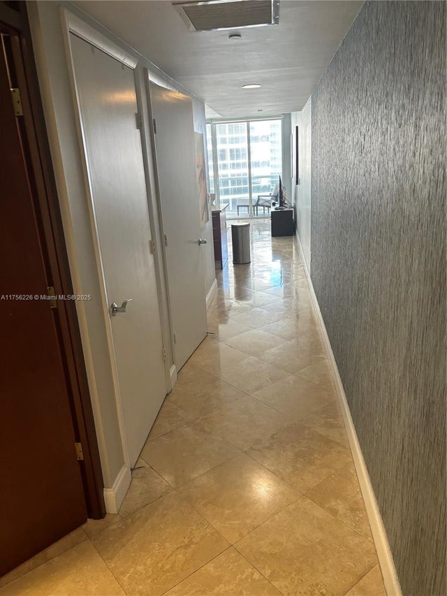 3 of 16 - 1830 S Ocean Dr 3609, Hallandale Beach, FL