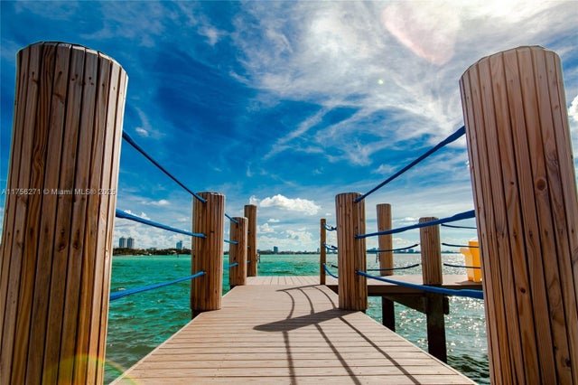 1 of 24 - 1750 Bay Dr, Miami Beach, FL