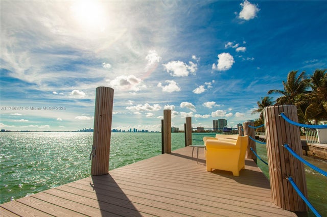 3 of 24 - 1750 Bay Dr, Miami Beach, FL