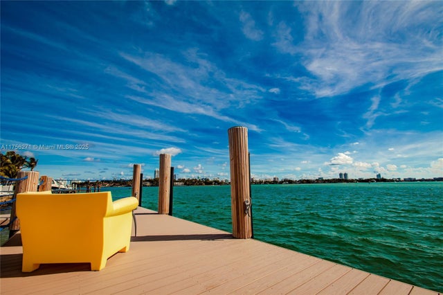 4 of 24 - 1750 Bay Dr, Miami Beach, FL