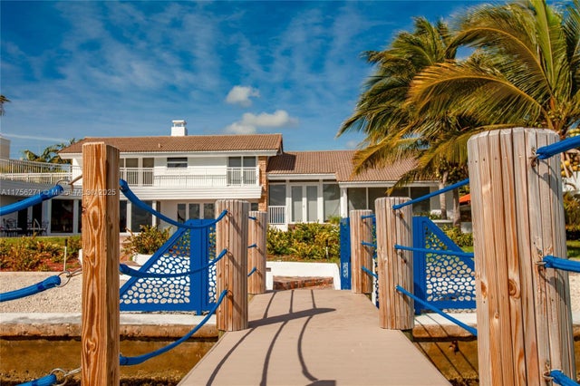 5 of 24 - 1750 Bay Dr, Miami Beach, FL