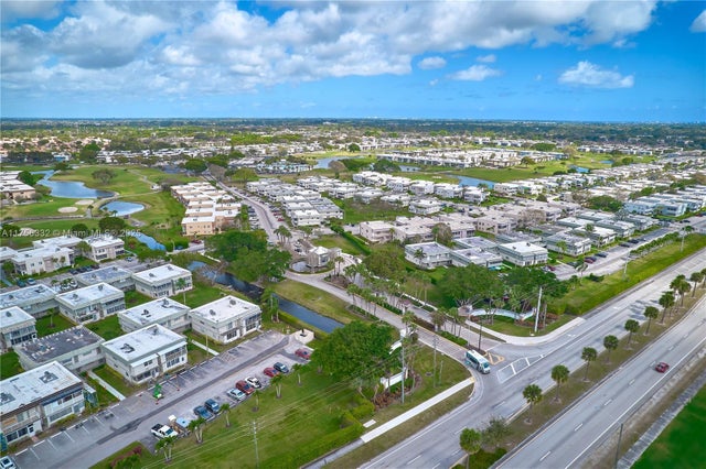 1 of 26 - 793 Flanders Q, Delray Beach, FL