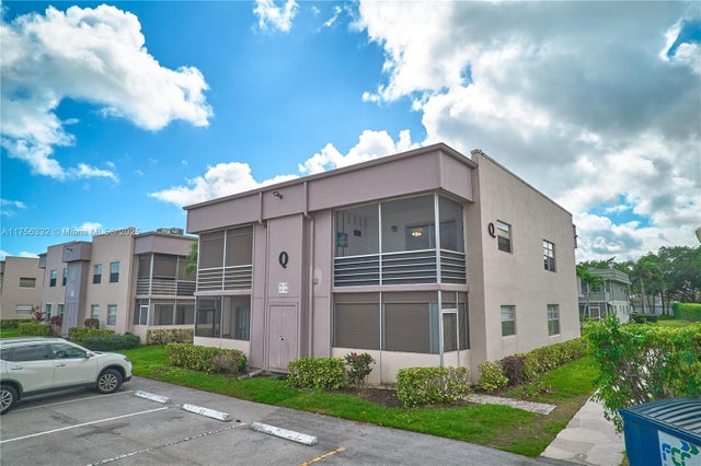 2 of 26 - 793 Flanders Q, Delray Beach, FL