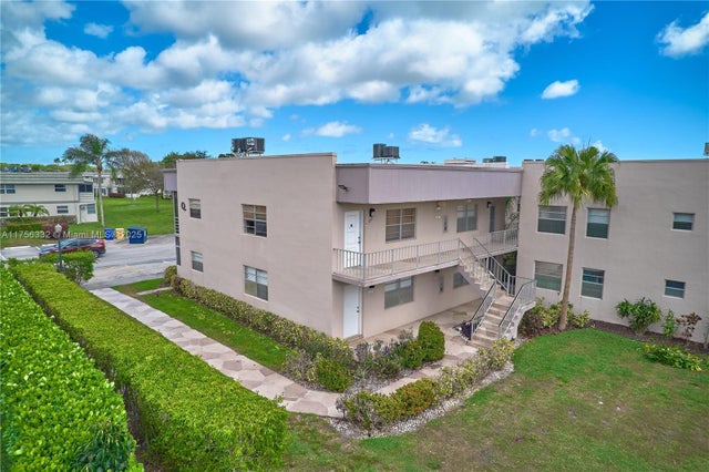 3 of 26 - 793 Flanders Q, Delray Beach, FL