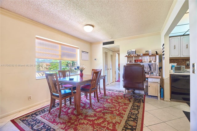 4 of 26 - 793 Flanders Q, Delray Beach, FL