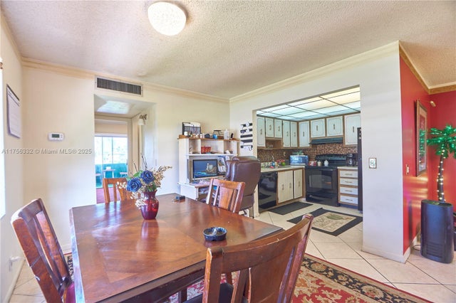 5 of 26 - 793 Flanders Q, Delray Beach, FL