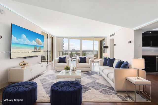 1 of 33 - 5420 N Ocean Dr 504, Singer Island, FL