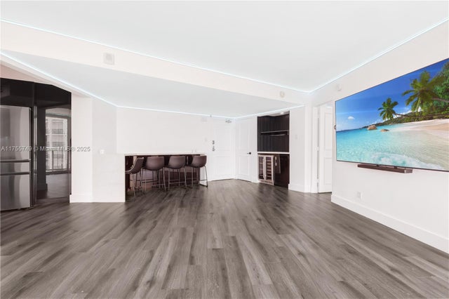 5 of 33 - 5420 N Ocean Dr 504, Singer Island, FL