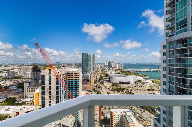2 of 25 - 253 Ne 2nd St 3702, Miami, FL