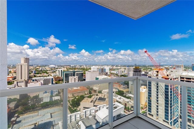 3 of 25 - 253 Ne 2nd St 3702, Miami, FL