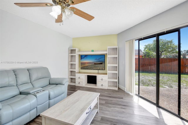 3 of 32 - 16888 Royal Poinciana Dr, Weston, FL
