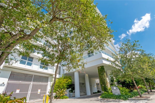 1 of 20 - 4250 Biscayne Blvd 917, Miami, FL