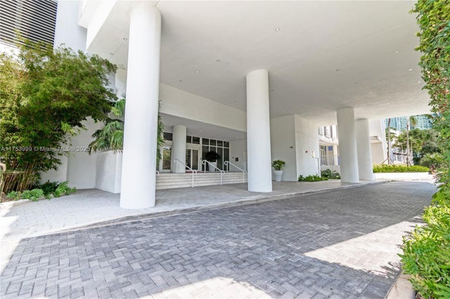 2 of 20 - 4250 Biscayne Blvd 917, Miami, FL