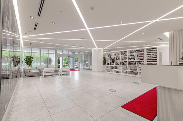 3 of 20 - 4250 Biscayne Blvd 917, Miami, FL
