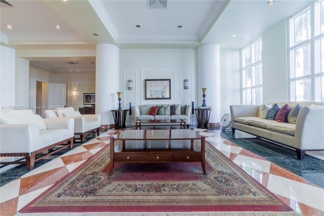 3 of 27 - 17555 Atlantic Blvd 606, Sunny Isles Beach, FL