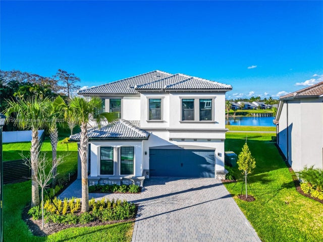 1 of 56 - 7681 Nw 84th Ln, Tamarac, FL