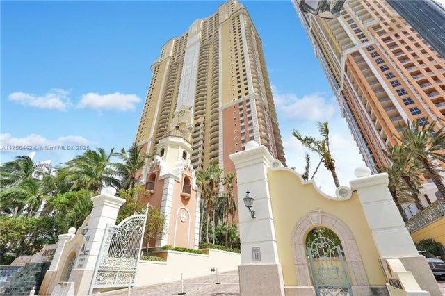 1 of 42 - 17875 Collins Ave 3605, Sunny Isles Beach, FL