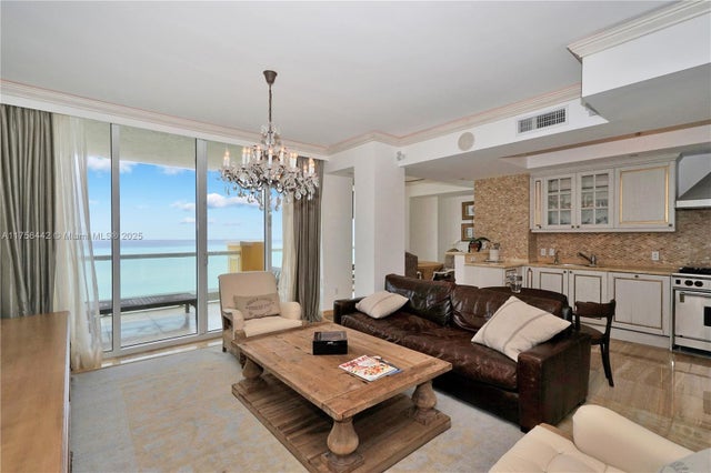 2 of 42 - 17875 Collins Ave 3605, Sunny Isles Beach, FL