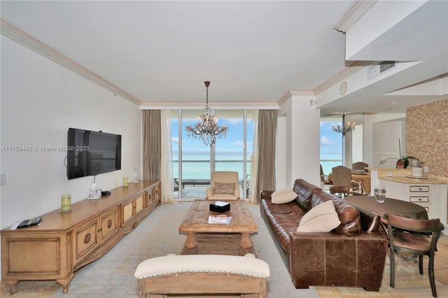 3 of 42 - 17875 Collins Ave 3605, Sunny Isles Beach, FL