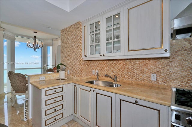 4 of 42 - 17875 Collins Ave 3605, Sunny Isles Beach, FL