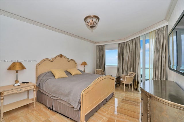 5 of 42 - 17875 Collins Ave 3605, Sunny Isles Beach, FL