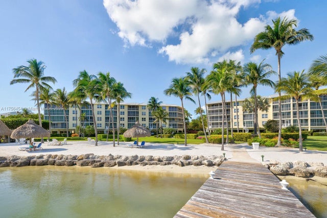 1 of 64 - 87851 Old Hwy M26, Planta Old Hwy M26, Plantation Key, FL