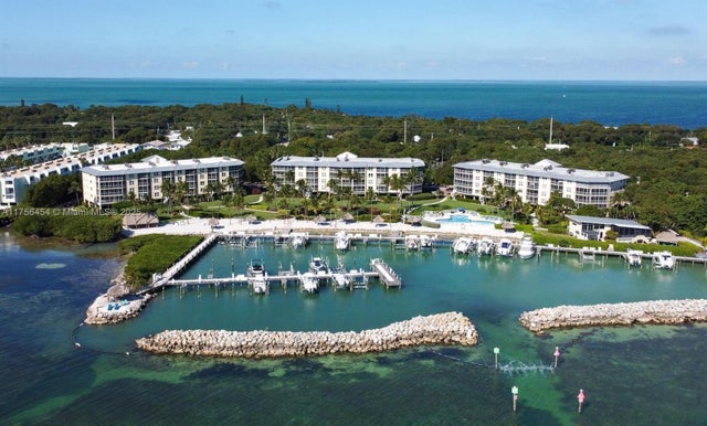 2 of 64 - 87851 Old Hwy M26, Planta Old Hwy M26, Plantation Key, FL