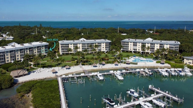 3 of 64 - 87851 Old Hwy M26, Planta Old Hwy M26, Plantation Key, FL