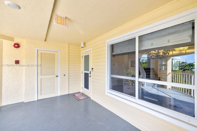 4 of 64 - 87851 Old Hwy M26, Planta Old Hwy M26, Plantation Key, FL