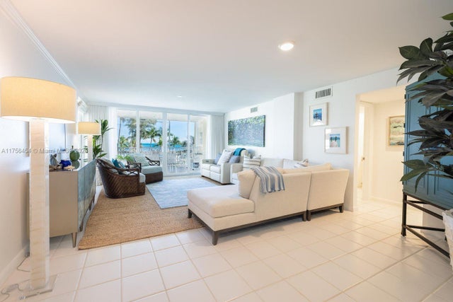 5 of 64 - 87851 Old Hwy M26, Planta Old Hwy M26, Plantation Key, FL